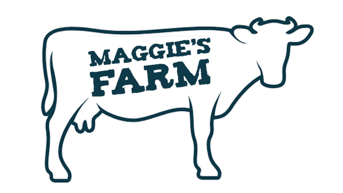 Maggies