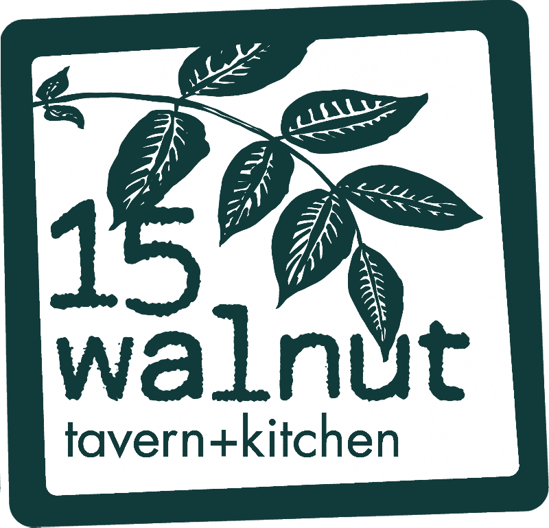 15 Walnut Tavern & Kitchen
