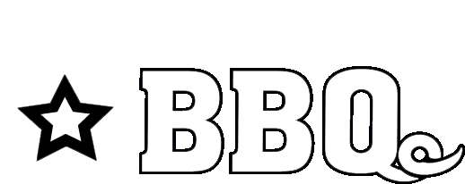 American BBQ