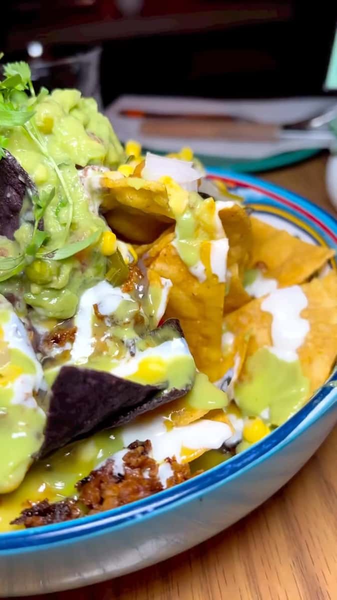 Williamsburg, Brooklyn, NYC - Jajaja Mexicana