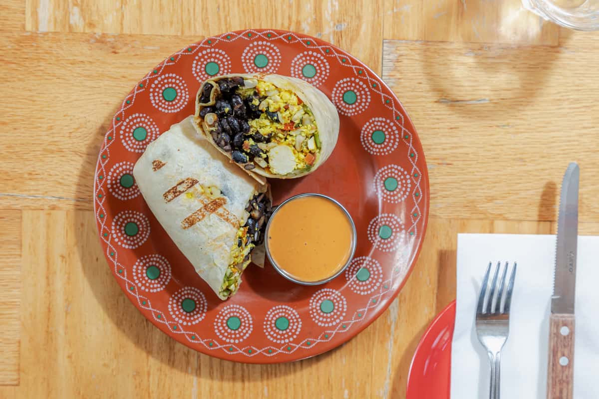 best brunch in brooklyn
