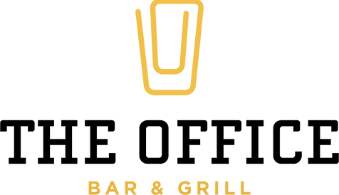 Office Logo