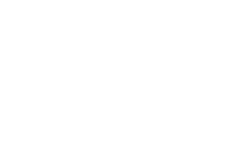 Book an Event