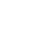 Practice your Swing