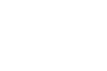 Enjoy a Cigar
