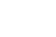 View Our Menu