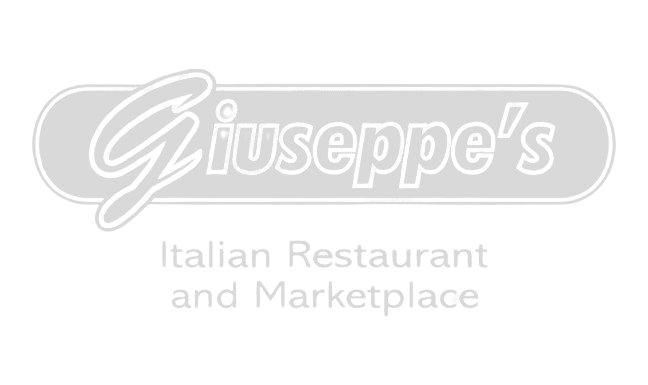 logo transparent