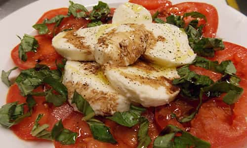 salads