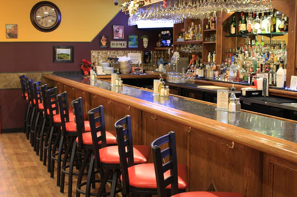 Loc Newburyport Giuseppe's Italian Restaurant and Marketplace