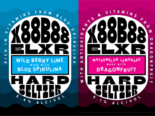x88b88