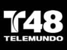 telemundo