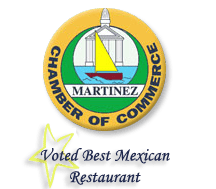 mtzchamberaward