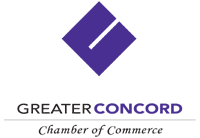 concord chamber