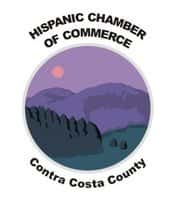 hispanic chamber