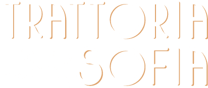 new logo_white and coral
