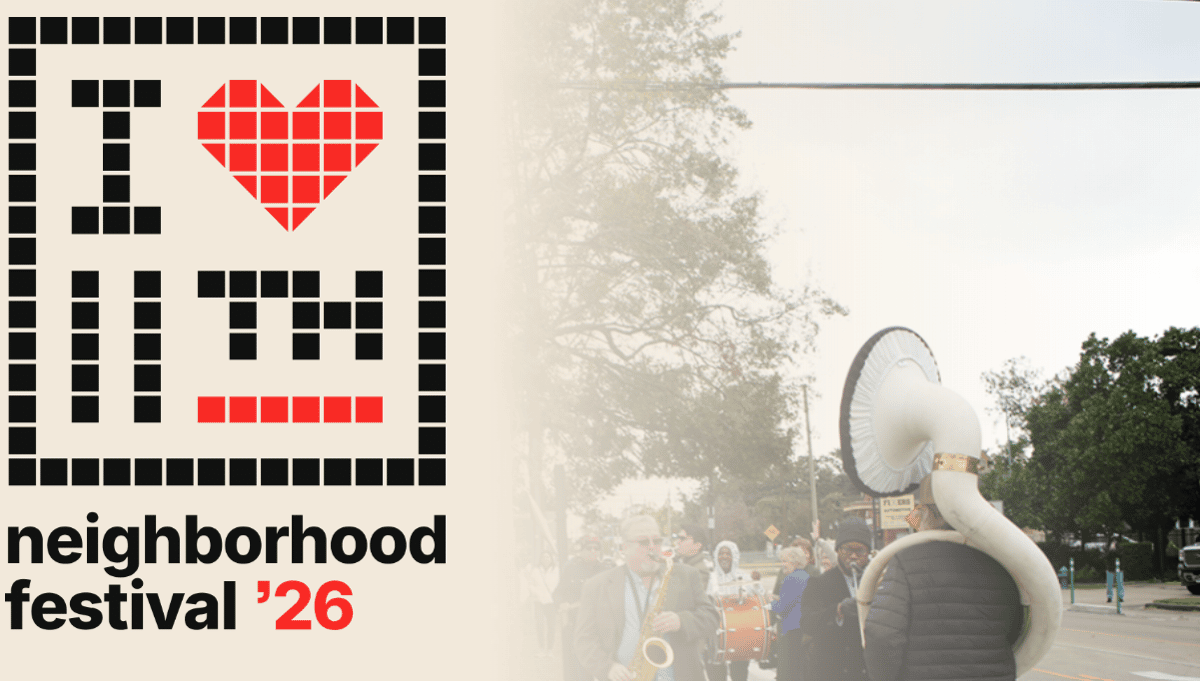 11thstreetfestival