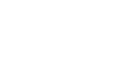 ‎
