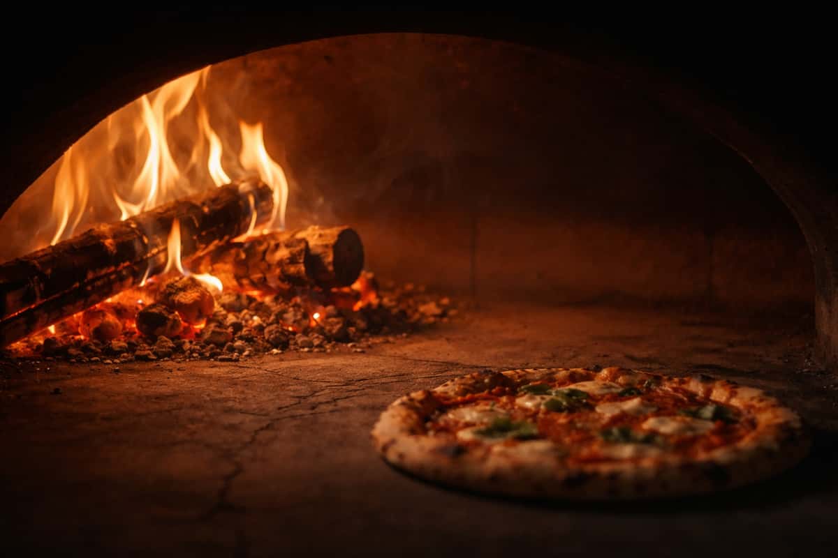 wood-fire-pizza