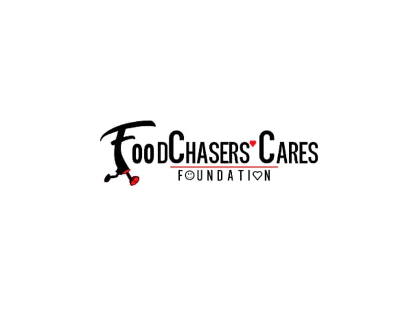 Foodchasers care
