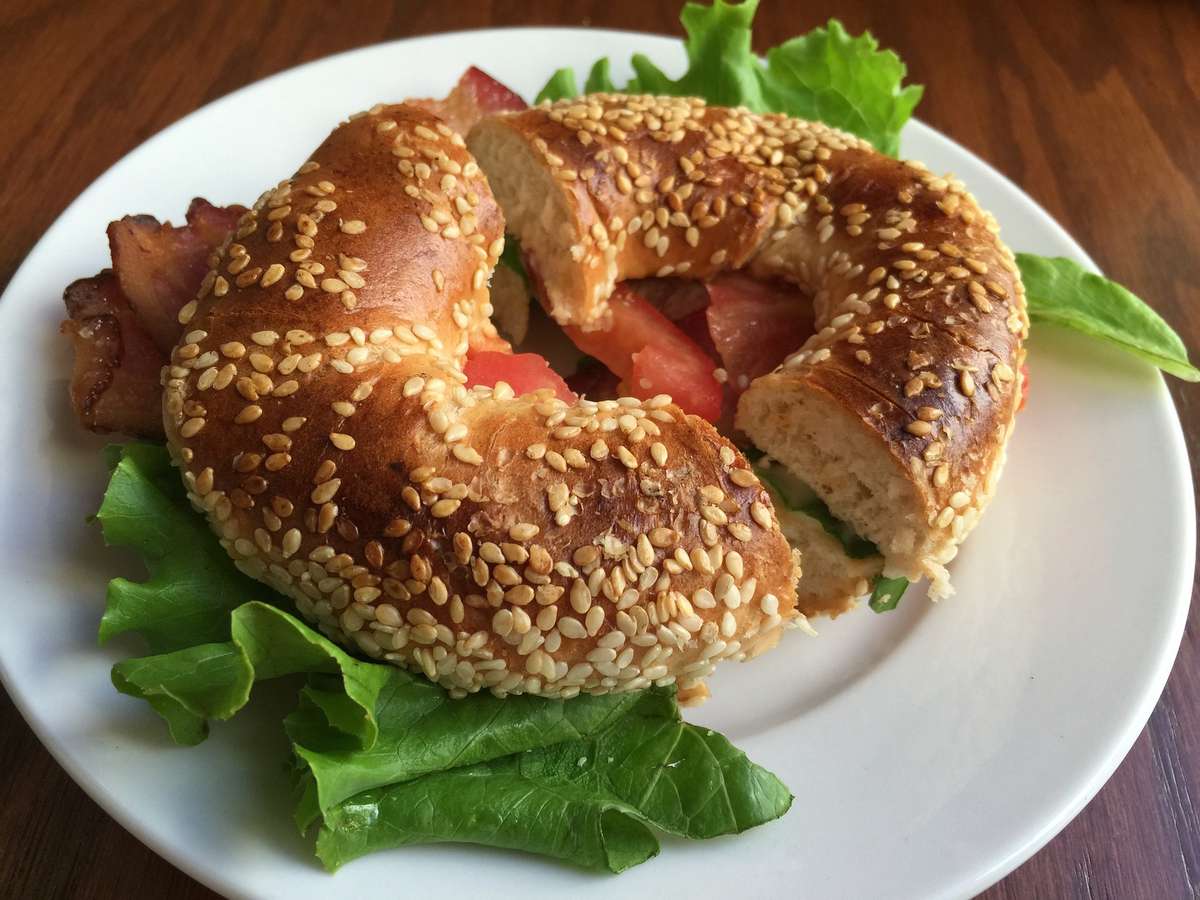 deli sandwiches