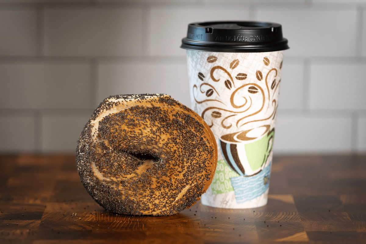 Bagel