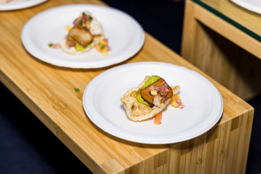 Sunset Feast 2024