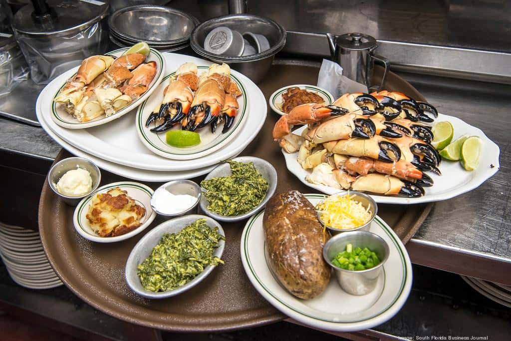 Miami Spice marks 25th year with premium dining tier, higher menu prices