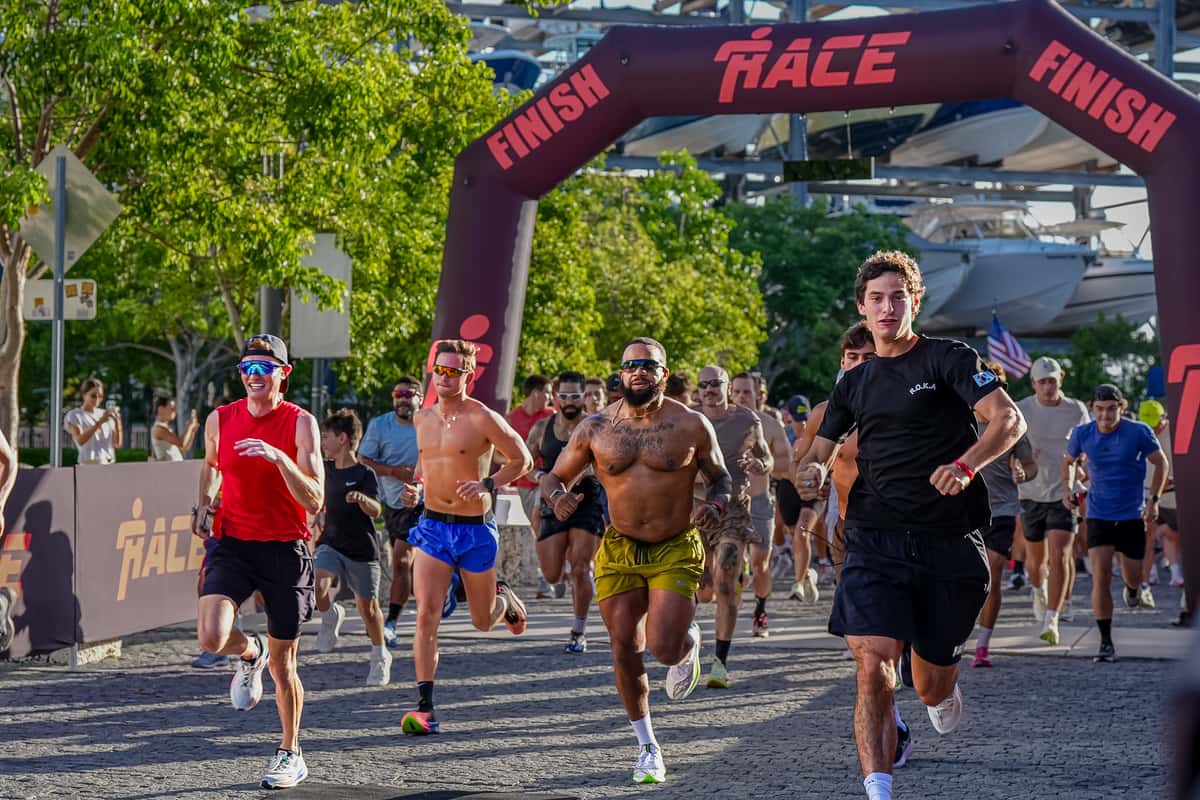 race-miami-vol-1