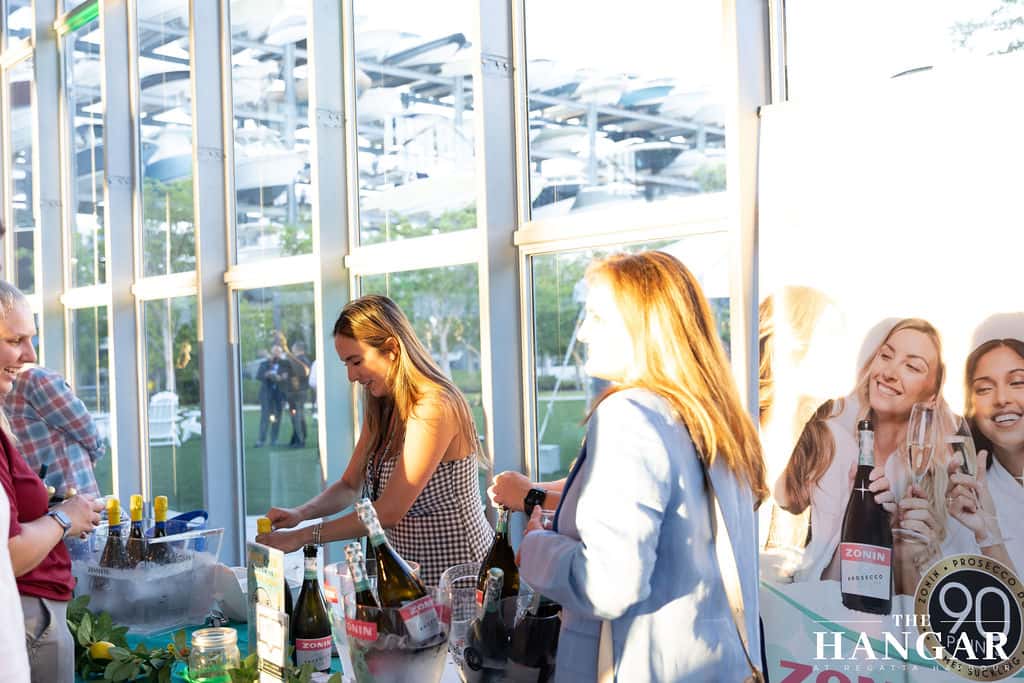 Veritage Event