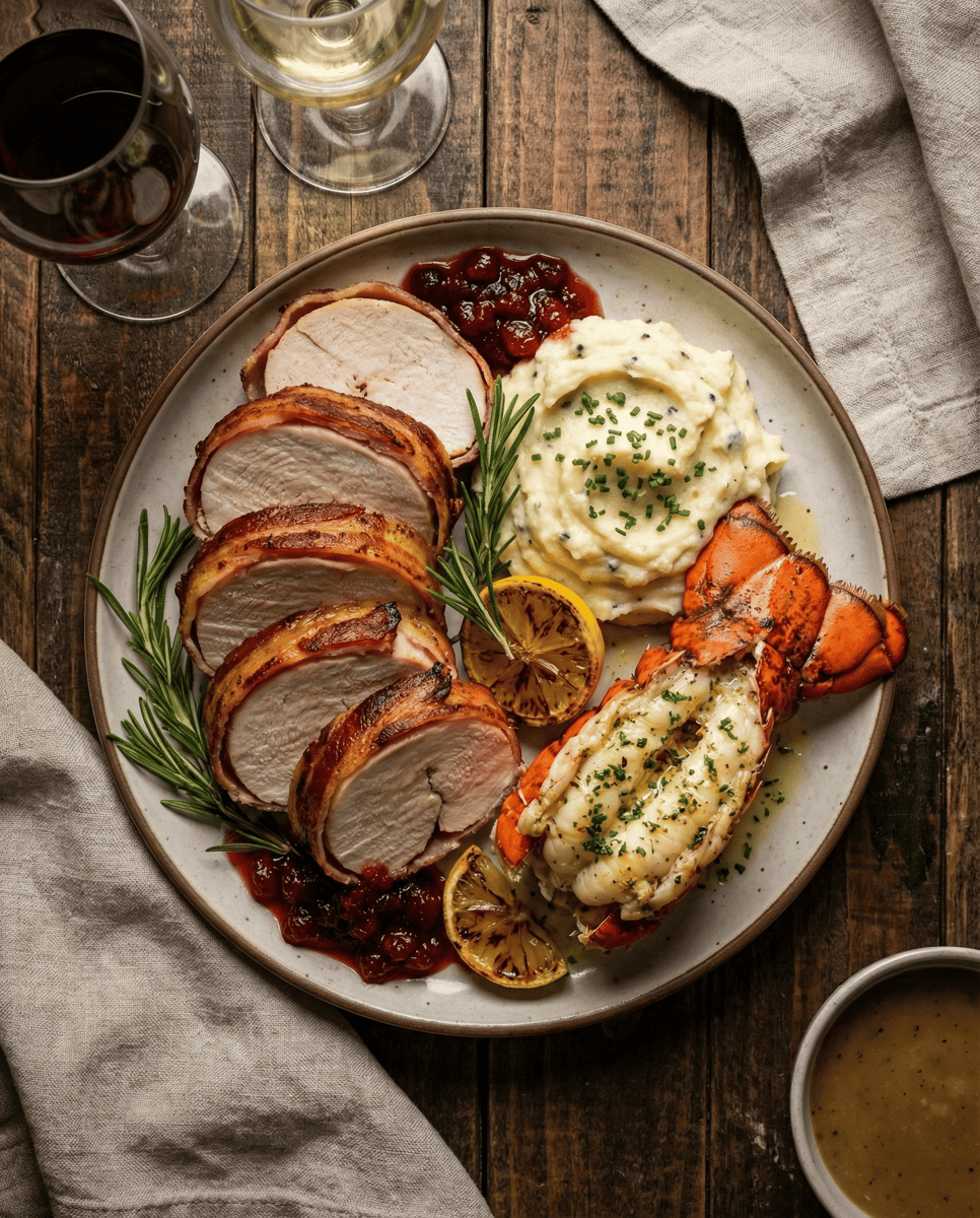 bsc-turkey-surf-turf-thanksgiving-miami