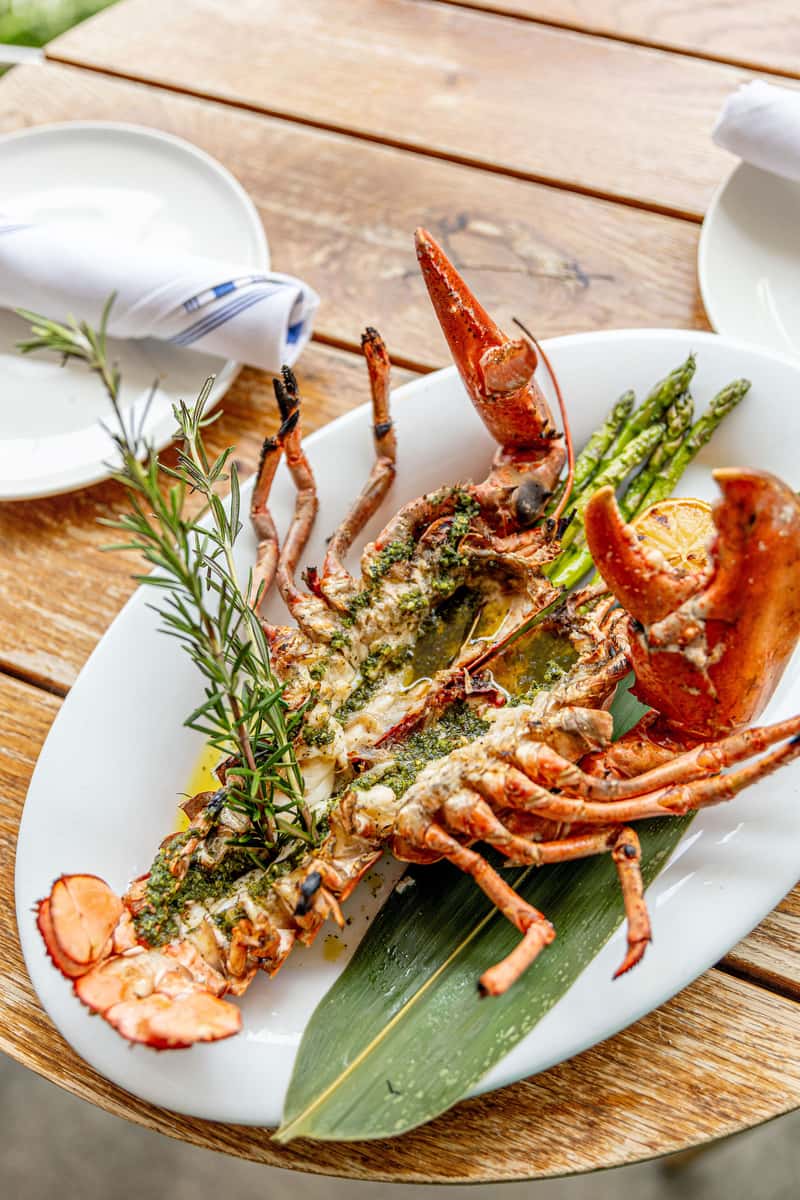 BSCNEWMENU-36.jpg