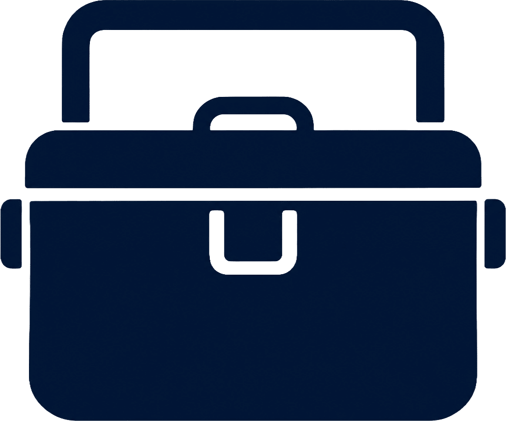 vector-stylegraphic