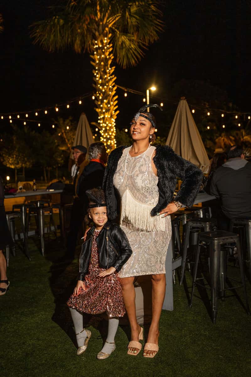GBG Holiday Party