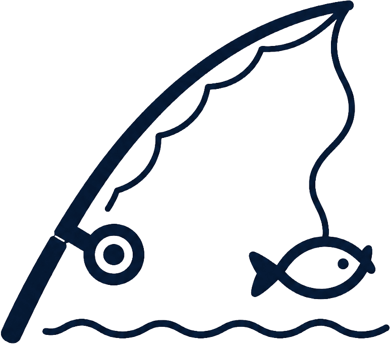 fishing-icon