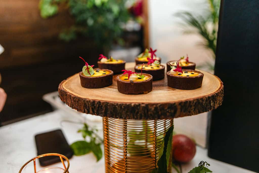 Sunset Feast 2024