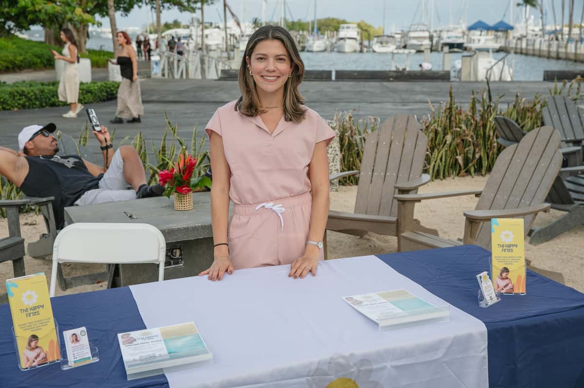 Bloom 2025 Event