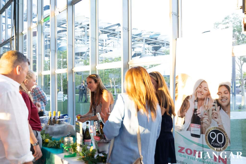 Veritage Event