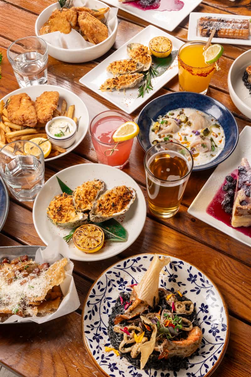 miamispicedinnerfood'stable6.jpg