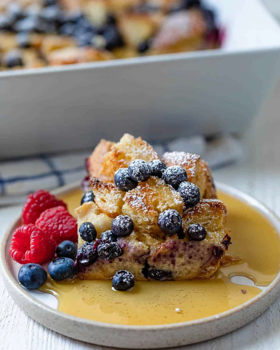 Weekend Brunch at Sabio on Main in Pleasanton CA