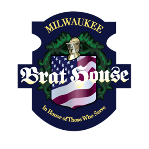 Milwaukee Brat House