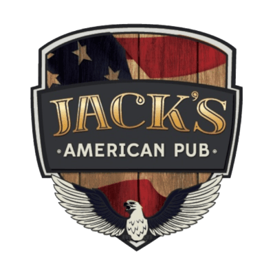 Jack's American Pub