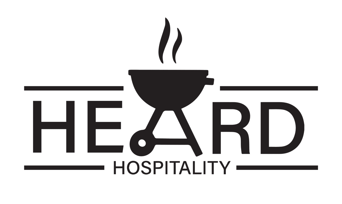 Heard Hospitality