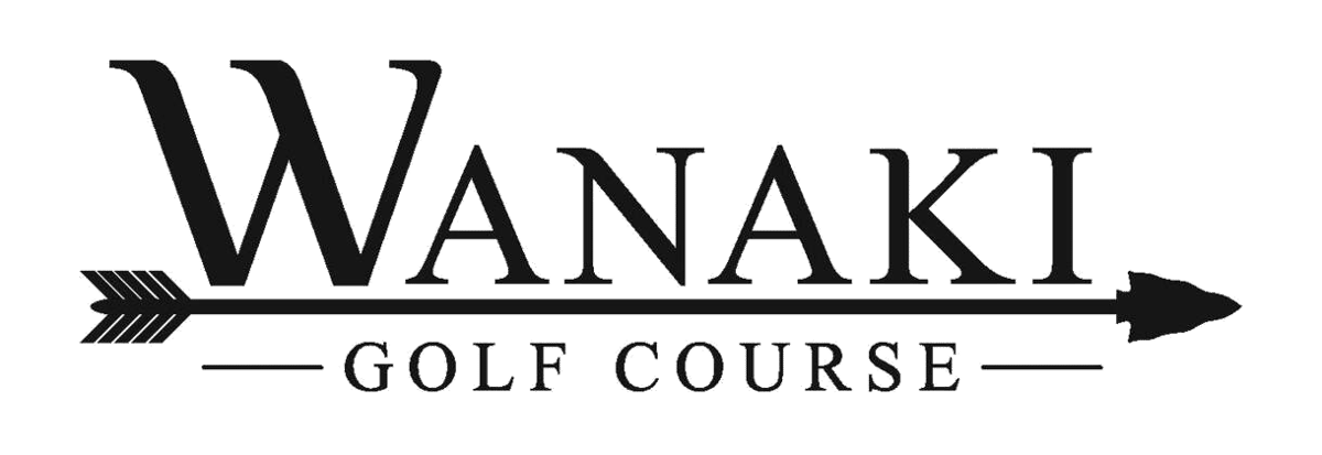 Wanaki Golf Course