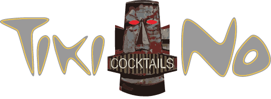 Tiki No