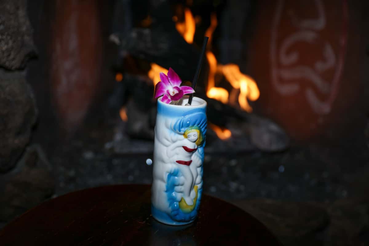 surfer girl cup