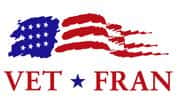 vet fran