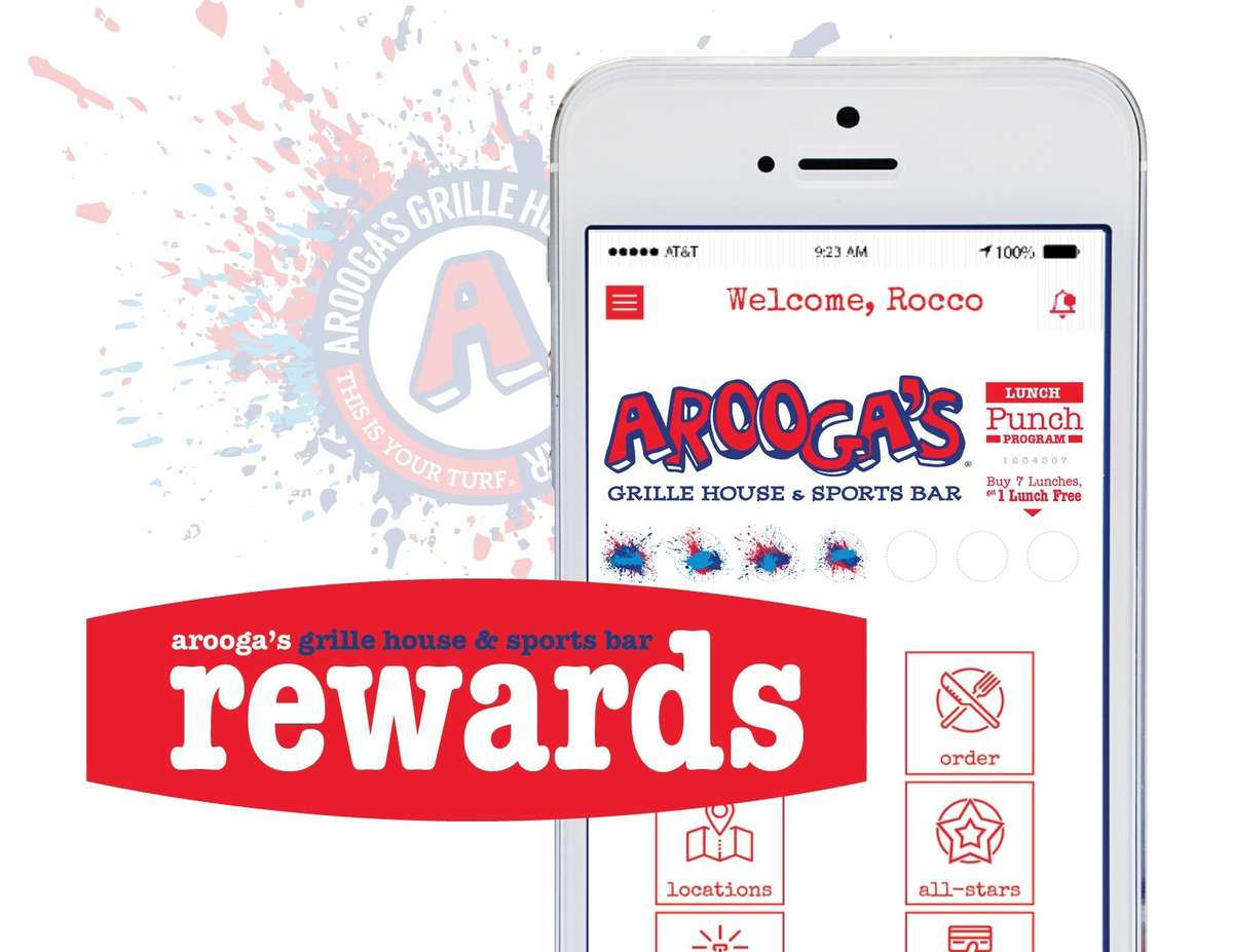 Rewards