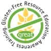 gluten free restaurant