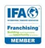 IFA Franchising