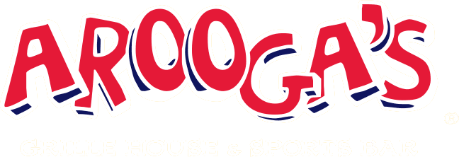 Arooga's Grille House & Sports Bar